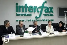 20 відсотків голосів виборців сфальсифіковано?