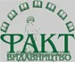 Створення громадського об'єднання "Волонтери української книжки"