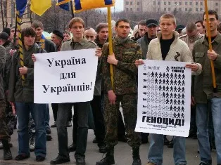 Львів вшанує Героїв