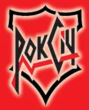 Жива енциклопедія українського року на Трухановому острові