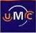 Офіси UMC продовжують пікетувати