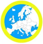 В Україні починає працювати Центр регіонального розвитку «Співпраця без кордонів»