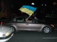 Одна нація - одна держава - одна команда