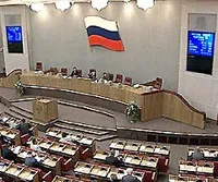 Здається, вони всі трохи хворі