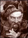 Іван Сірко на толерантність не хворів