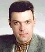 Олег Тягнибок: Віктор Ющенко небезпечна для України людина