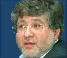 До першої сотні багатіїв Європи втрапили 15  "політичних українців"