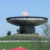 Битва за Київ: погляд очевидця