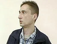 Суд відхилив 20 клопотань Тараса Зеленяка, який називав росіян ”москалями” і ”кацапами”