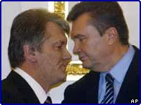 У кожного своя фелічіта