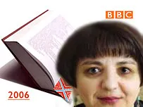 Кінець голосування: “експерти” та читачі — на різних полюсах