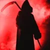 Плоди лібералізації: у Китаї зафіксовано сифілісний бум