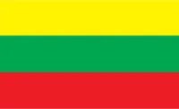 Правонаступники окупантів відповідають за окупантів