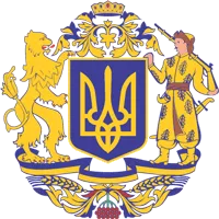Єдина країна, єдина нація