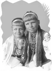Все краще - в минулому