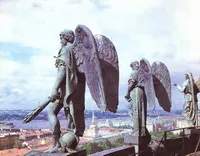 Крути-2007