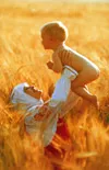 Сонячні ритми часу Відродження