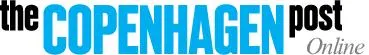 Поранений злочинець бажає компенсації 