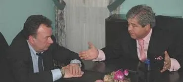 «Дорожня карта» допомоги українцям Росії