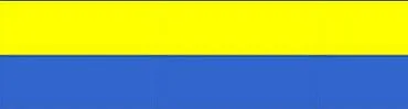 ВВ напишуть для України новий Славень (Гімн).