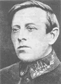 Перемога правих у Хмельницькому