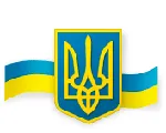 У Києві фінішував міжнародний конкурс української мови