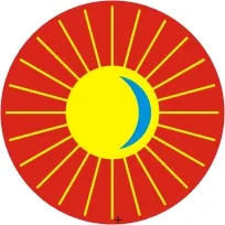 Україно, Україно...