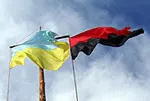 КУН запропонував визнати Акт Відновлення Української Держави на державному рівні 