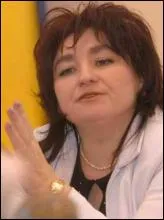 ”Батіг потрібний як частині нації, так і владі”