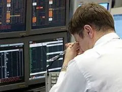 Інфляція досягла найвищого рівня з початку року