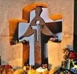 Іспанці засудили геноцид в Україні 1932-1933 років