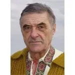 Мораль – засіб виживання і розвитку суспільств