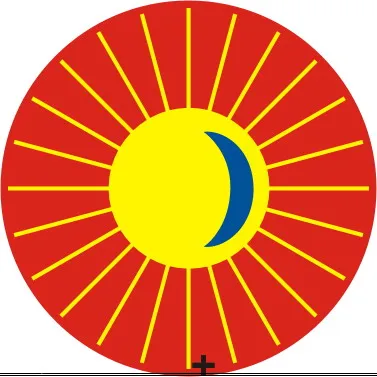 Україна: післязавтра, завтра, сьогодні
