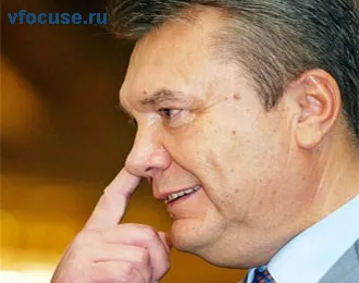 Януковича запросили на відкриття пам'ятника Бандері
