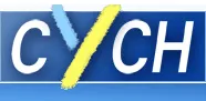 33-ій Генеральний з´їзд Союзу Українських Студентів у Німеччині (СУСНу).