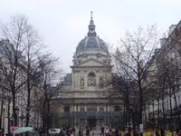 Українці в європейських університетах
