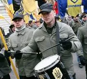Дезінфекція