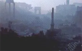 Україна вимирає