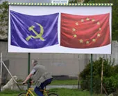 Тисячі українців стали заручниками переговорів між Україною та Польщею