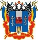 Богуслав Українець: В Ростовської області відсутні установи, саме для українців