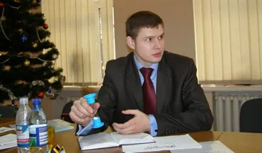 Українська політична журналістика: професіонали чи обслуга влади? 