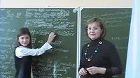 Патріот України протестує проти введення в українських школах факультативного курсу Толерантність