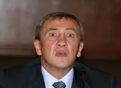 Києву потрібен новий мер