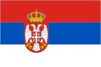 Націоналісти проти зарази сепаратизму