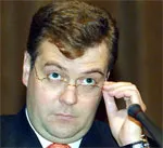 Мєстєчкова природа євразійства