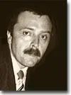 Олександр Шморгун про відповідальність і безвідповідальність псевдоеліти  (аудіо)