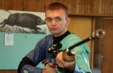 Повернення снайперів