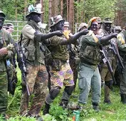 Війна-жертви-міграція