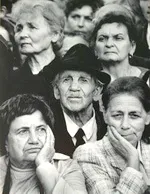 Хто зробив українців нещасними?