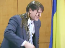 Влучність. Тренування